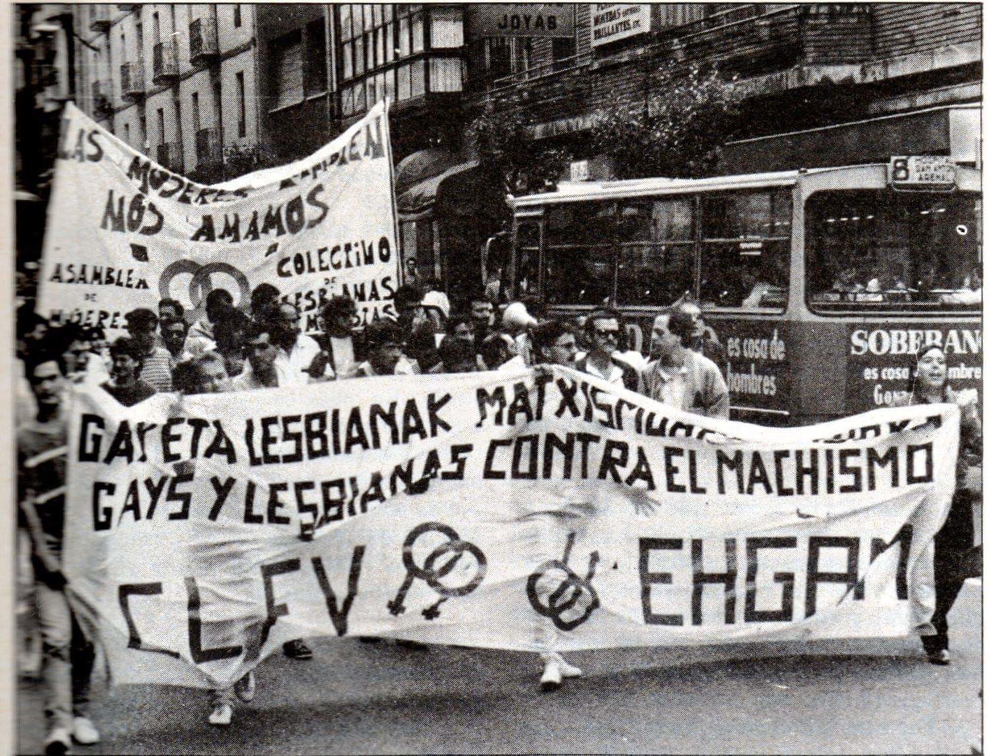 Orgullo Critico 2024 - 1